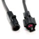 BBK Oxygen Sensor Exten Cable