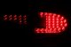 ANZ LED Taillights