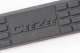 DZE Nerf Bars