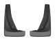 WT No Drill Mudflaps