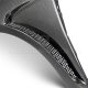 AND Fenders
