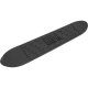 WES Replacement Parts