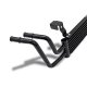MM Oil Cooler - Kits