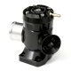 GFB Respons BOV Kits