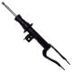BIL B4 Series Shocks