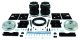 ALF 5000 Air Spring Kits