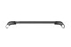 THU AeroBlade Edge Load Bars