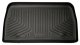 HL WB - Cargo - Black