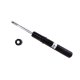 BIL B4 Series Shocks
