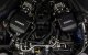 MM Intercoolers - Kits