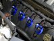 AFE Ignition Coils