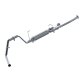 MBRP Catback Exhaust P