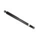 BIL B4 Series Shocks