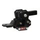 GEN Voyager Hitch