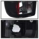 SPY LED Tail Lights