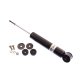 BIL B4 Series Shocks