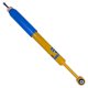 BIL B12 Series Suspension Kits