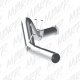 MBRP DPF Back Exhaust PLM