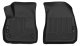 HL XAC - Front - Black