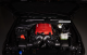 RSH Supercharger Kits