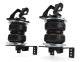 ALF 5000 Air Spring Kits