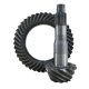 YUK Gear Sets - Ford