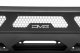 DVE Front Bumpers