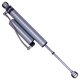 BIL B8 5160 Series Shocks