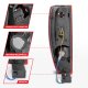ANZ LED Taillights