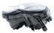 HELLA Headlight Assemblies