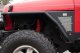 FBO Tube Fenders