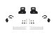 DIO Stage Series Ditch Lights