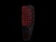 ANZ LED Taillights