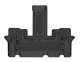 HL WB - Rear - Black