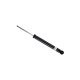 BIL B4 Series Shocks