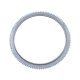 YUK ABS Rings