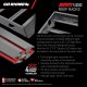 GOR SRM Racks