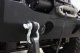 FBO Front Bumpers