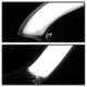 SPY Headlights