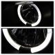SPY Headlights