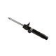 BIL B4 Series Shocks