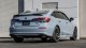 BOR Cat Back S-Type