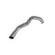 MBRP DPF Back Exhaust AL