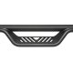 WES Nerf Bars - Outlaw