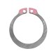 YUK Snap Rings