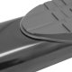 WES Nerf Bars - PRO TRAXX 6