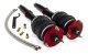 ALF Performance Rear Kits