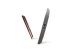 DVE Sill Plates