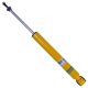 BIL B12 Series Suspension Kits