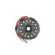 KCL Cyclone LED Lights